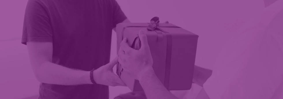 detalles para clientes
