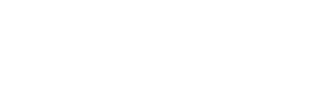 logo-regalos-corporativos