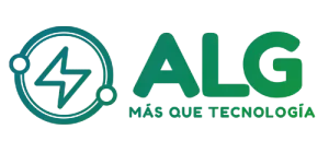 ALG-TEC-GROUP