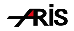ARIS-INDUSTRIAL
