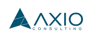 AXIO