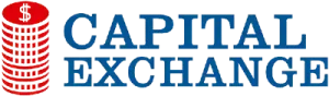 CAPITAL EXCHANGE