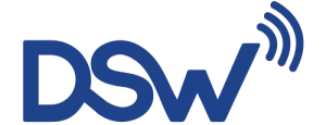 DESYSWEB