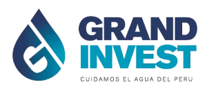 GRAND-INVEST