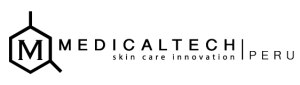 MEDICALTECH