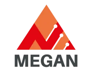 MEGAN-SOLUCIONES