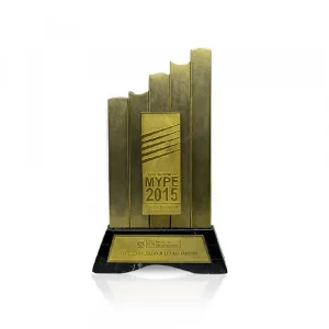 MYPE-2015
