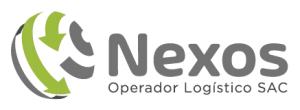 NEXOS