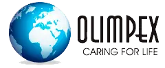 OLIMPEX