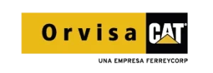 ORVISA (1)