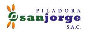 PILDORA-SAN-JORGE