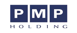 PMP-HOLDING