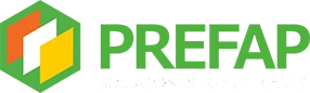 PREFAP