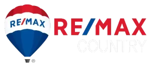 REMAX