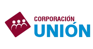 UNION