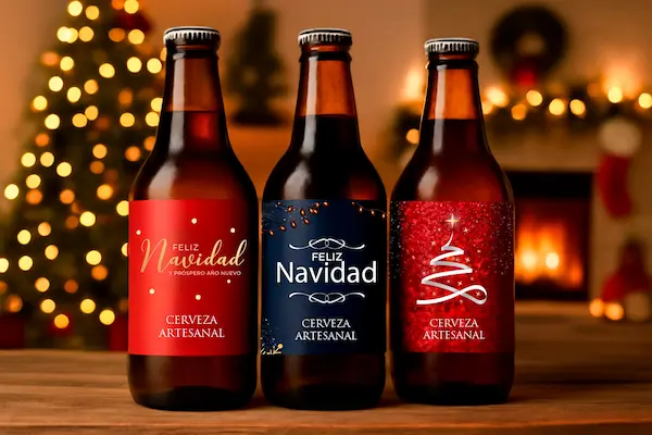 Regalos para Navidad ​