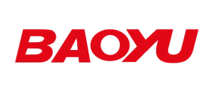 baoyu