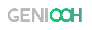 genio-publicidad-logo