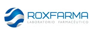 roxfarma