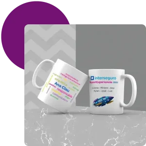 tazas corporativas clientes