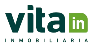 vita in