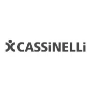 Casinelli logo 1