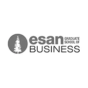Esan logo
