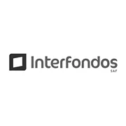 Interfondos logo