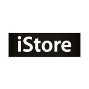 Istore Logo