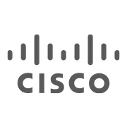 Logo Cisco