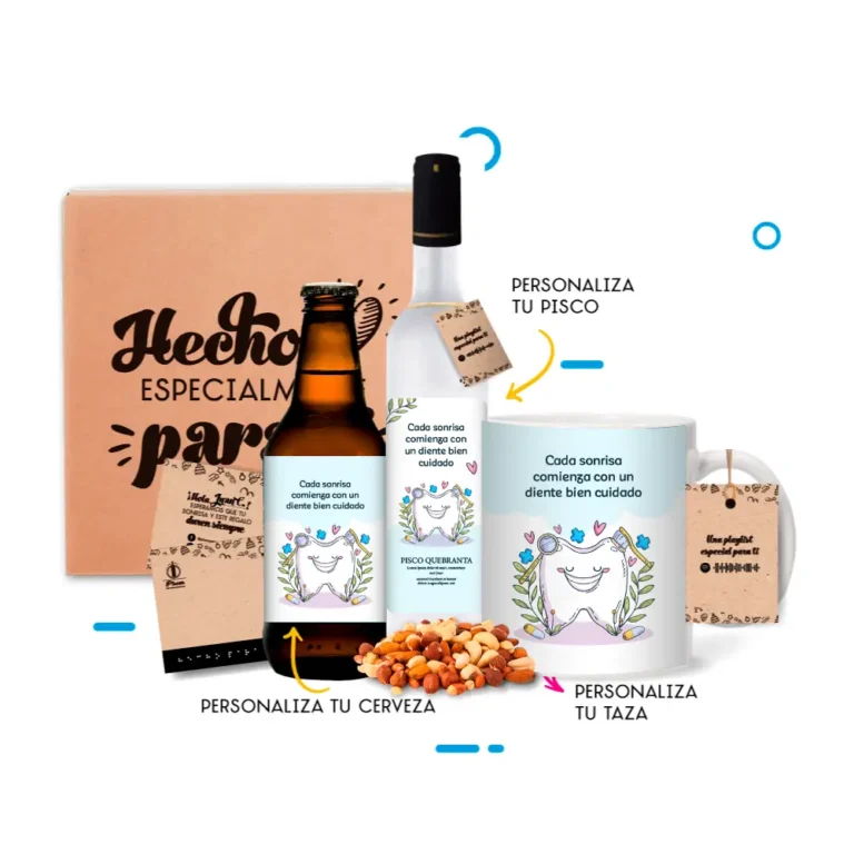 Regalos 2