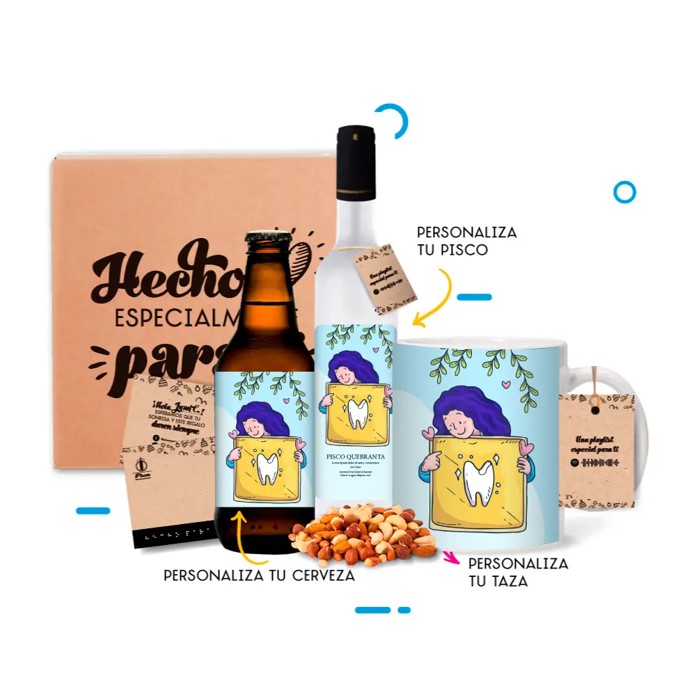 Regalos_5