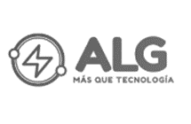 alg