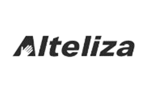 alteliza