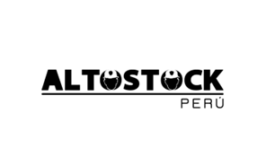 altostock