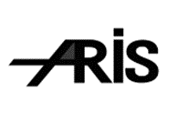 aris 1