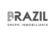 brazil logo