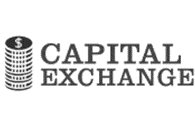 capital logo