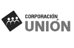 corporacion union log