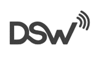 dsw