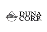 duna corp
