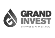 grand invest