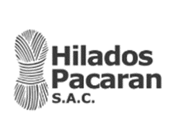 hilados pacaran