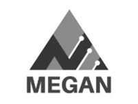 megan logo