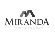 miranda logo
