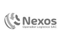 nexos logo