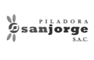 pildora san jorge