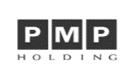 pmp