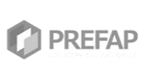 prefap logo