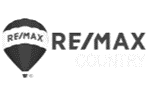 remax logo